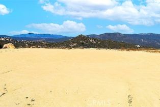 , 41591 Corte Vista Gusta, Murrieta, CA 92562 - 10