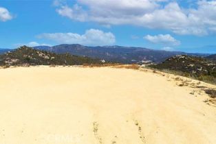 , 41591 Corte Vista Gusta, Murrieta, CA 92562 - 12