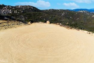 , 41591 Corte Vista Gusta, Murrieta, CA 92562 - 13