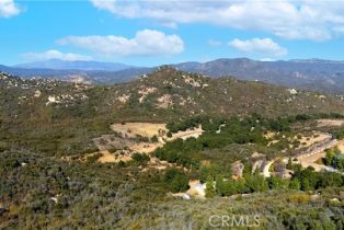 , 41591 Corte Vista Gusta, Murrieta, CA 92562 - 15