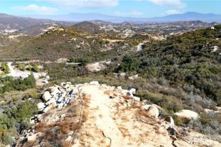 , 41591 Corte Vista Gusta, Murrieta, CA 92562 - 17