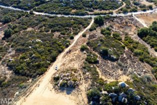 , 41591 Corte Vista Gusta, Murrieta, CA 92562 - 20