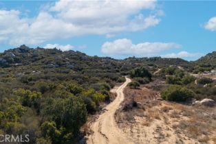 , 41591 Corte Vista Gusta, Murrieta, CA 92562 - 26