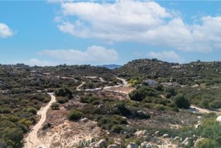 , 41591 Corte Vista Gusta, Murrieta, CA 92562 - 27