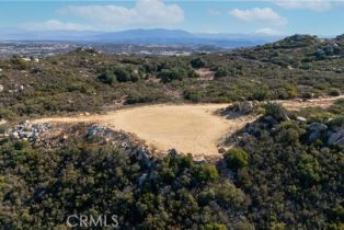 , 41591 Corte Vista Gusta, Murrieta, CA 92562 - 28