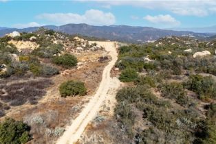 , 41591 Corte Vista Gusta, Murrieta, CA 92562 - 29