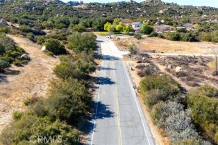 , 41591 Corte Vista Gusta, Murrieta, CA 92562 - 31