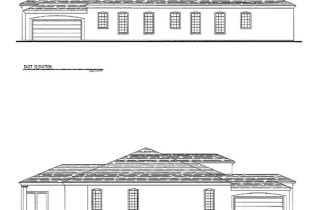 , 41591 Corte Vista Gusta, Murrieta, CA 92562 - 4