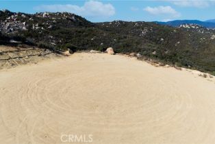 , 41591 Corte Vista Gusta, Murrieta, CA 92562 - 8