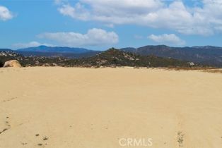 Land, 41591 Corte Vista Gusta, Murrieta, CA  Murrieta, CA 92562