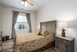 Single Family Residence, 22873 Royal Adelaide dr, Murrieta, CA 92562 - 10