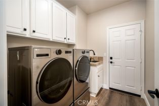 Single Family Residence, 22873 Royal Adelaide dr, Murrieta, CA 92562 - 11