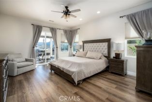 Single Family Residence, 22873 Royal Adelaide dr, Murrieta, CA 92562 - 12