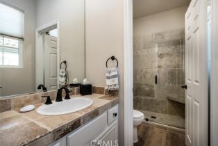 Single Family Residence, 22873 Royal Adelaide dr, Murrieta, CA 92562 - 18