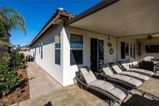 Single Family Residence, 22873 Royal Adelaide dr, Murrieta, CA 92562 - 19