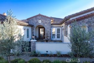 Single Family Residence, 22873 Royal Adelaide dr, Murrieta, CA 92562 - 2
