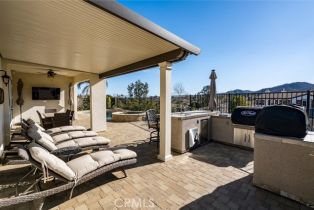 Single Family Residence, 22873 Royal Adelaide dr, Murrieta, CA 92562 - 20