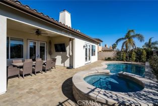Single Family Residence, 22873 Royal Adelaide dr, Murrieta, CA 92562 - 21