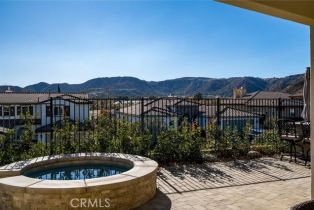 Single Family Residence, 22873 Royal Adelaide dr, Murrieta, CA 92562 - 22