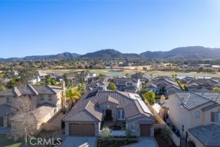Single Family Residence, 22873 Royal Adelaide dr, Murrieta, CA 92562 - 23