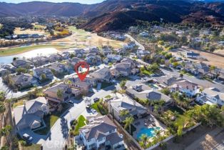 Single Family Residence, 22873 Royal Adelaide dr, Murrieta, CA 92562 - 24