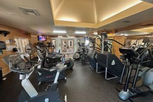 Single Family Residence, 22873 Royal Adelaide dr, Murrieta, CA 92562 - 25