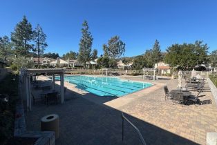 Single Family Residence, 22873 Royal Adelaide dr, Murrieta, CA 92562 - 26