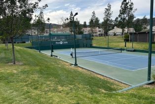 Single Family Residence, 22873 Royal Adelaide dr, Murrieta, CA 92562 - 27