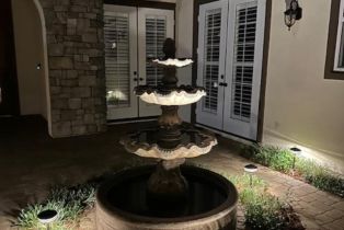 Single Family Residence, 22873 Royal Adelaide dr, Murrieta, CA 92562 - 28