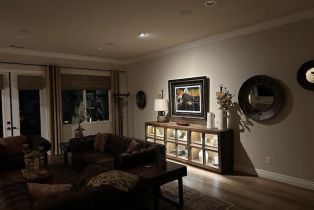 Single Family Residence, 22873 Royal Adelaide dr, Murrieta, CA 92562 - 29