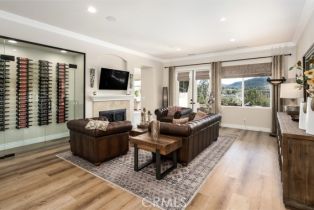 Single Family Residence, 22873 Royal Adelaide dr, Murrieta, CA 92562 - 3