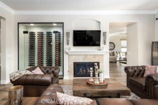 Single Family Residence, 22873 Royal Adelaide dr, Murrieta, CA 92562 - 4