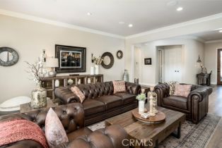 Single Family Residence, 22873 Royal Adelaide dr, Murrieta, CA 92562 - 5