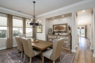 Single Family Residence, 22873 Royal Adelaide dr, Murrieta, CA 92562 - 6