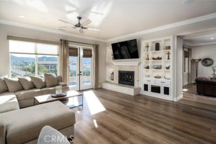 Single Family Residence, 22873 Royal Adelaide dr, Murrieta, CA 92562 - 7