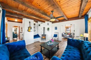 Single Family Residence, 41810 Calle Cerro, Temecula, CA 92592 - 10