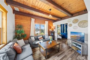 Single Family Residence, 41810 Calle Cerro, Temecula, CA 92592 - 12