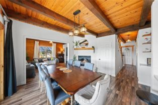 Single Family Residence, 41810 Calle Cerro, Temecula, CA 92592 - 13