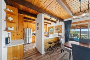 Single Family Residence, 41810 Calle Cerro, Temecula, CA 92592 - 16