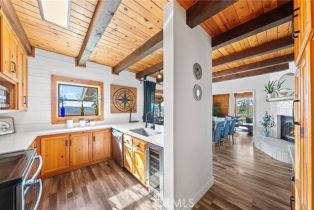 Single Family Residence, 41810 Calle Cerro, Temecula, CA 92592 - 17