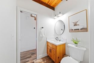 Single Family Residence, 41810 Calle Cerro, Temecula, CA 92592 - 19