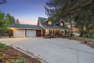 Single Family Residence, 41810 Calle Cerro, Temecula, CA 92592 - 2