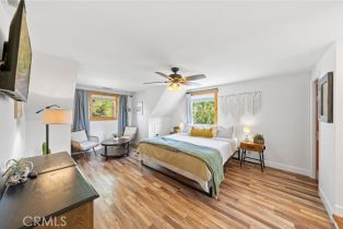 Single Family Residence, 41810 Calle Cerro, Temecula, CA 92592 - 22