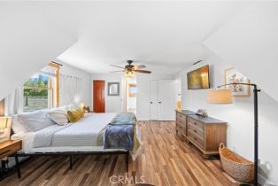 Single Family Residence, 41810 Calle Cerro, Temecula, CA 92592 - 23