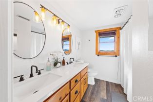 Single Family Residence, 41810 Calle Cerro, Temecula, CA 92592 - 24