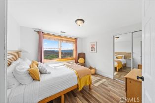 Single Family Residence, 41810 Calle Cerro, Temecula, CA 92592 - 25