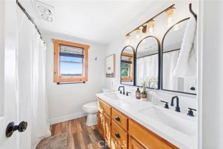 Single Family Residence, 41810 Calle Cerro, Temecula, CA 92592 - 27