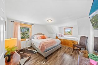 Single Family Residence, 41810 Calle Cerro, Temecula, CA 92592 - 28