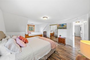 Single Family Residence, 41810 Calle Cerro, Temecula, CA 92592 - 29