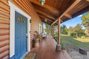 Single Family Residence, 41810 Calle Cerro, Temecula, CA 92592 - 3